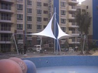 濟(jì)南陽光花園