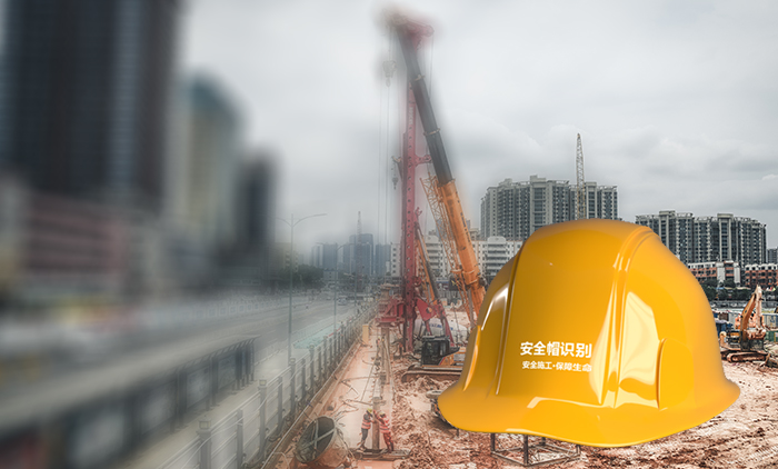 野外無線監控施工綜合成太大?教您如何降低無線監控工程成本