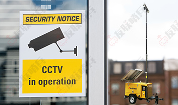 實時流對移動視頻監(jiān)控發(fā)展有何幫助