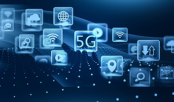 無線監控三種常見的傳輸方式