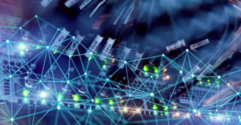 無(wú)線自組網(wǎng)網(wǎng)絡(luò)