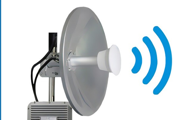 無線網(wǎng)橋信號穩(wěn)定性怎么樣?