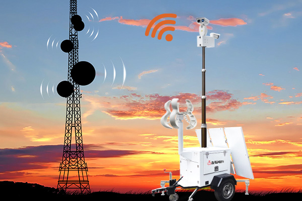 無線網(wǎng)橋避開干擾的幾個知識點