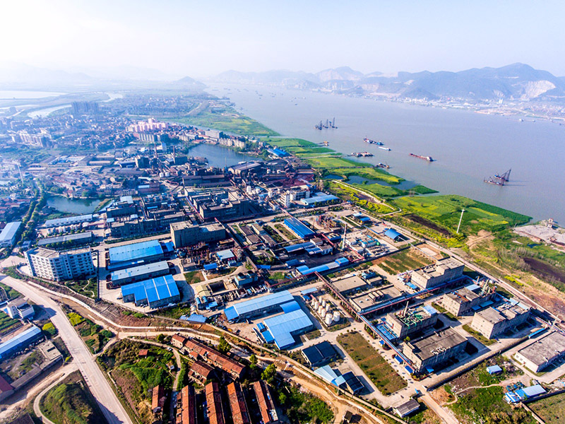 無線移動(dòng)通信信號傳輸模型的幾個(gè)分類簡析